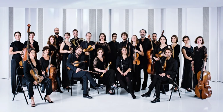 26999_a_le_concert_de_la_loge_es_az_orfeo_zenekar_hangversenye_221025_01.jpg