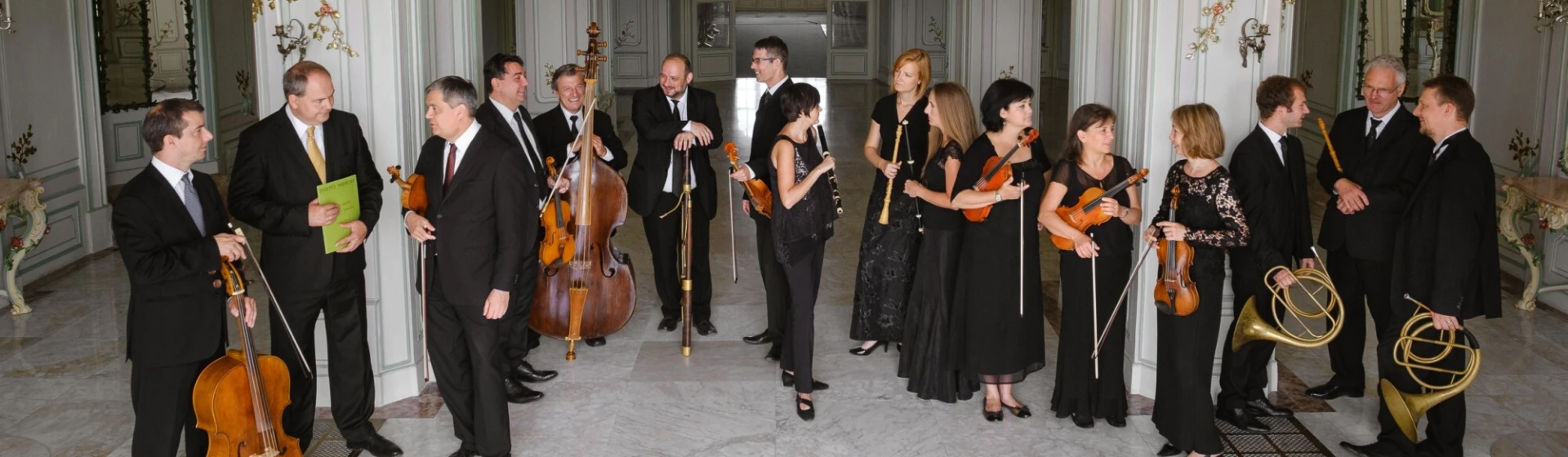26999_a_le_concert_de_la_loge_es_az_orfeo_zenekar_hangversenye_221025_02.jpg