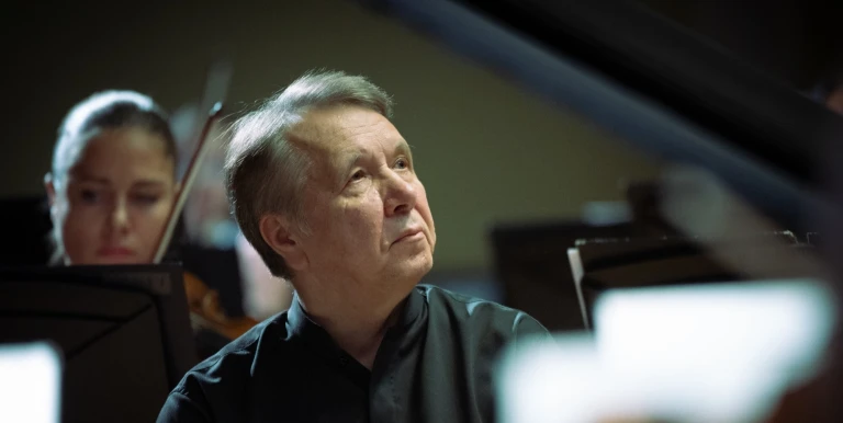 26974_karacsonyi_koncert_concerto_budapest_221220_02.jpg