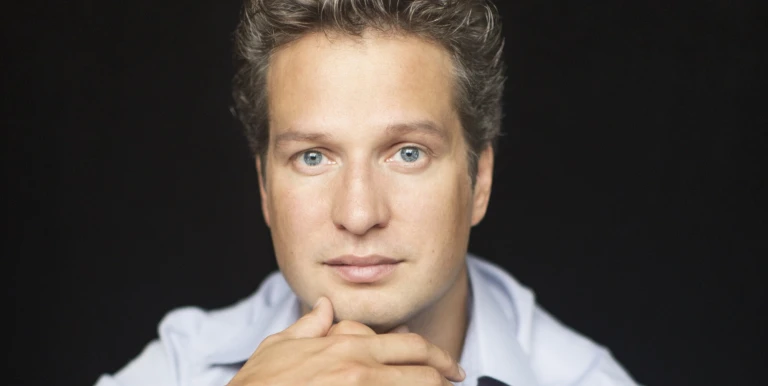 25464_brahms_nemeth_requiem_221104_01.jpg