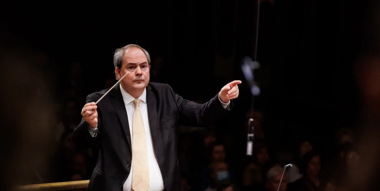 25464_brahms_nemeth_requiem_221104_03.jpg