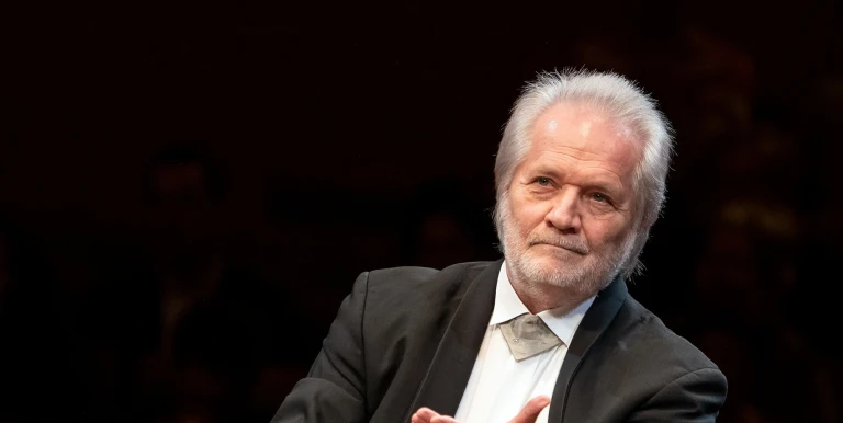 26975_eotvos_peter_szucs_mate_es_a_concerto_budapest_230326_01.jpg