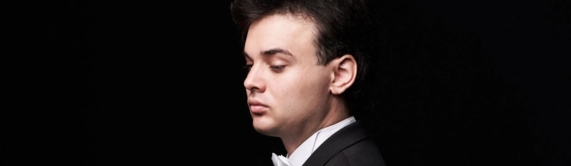 26982_szent_istvan_filharmonikusok_221119_01-4.jpg