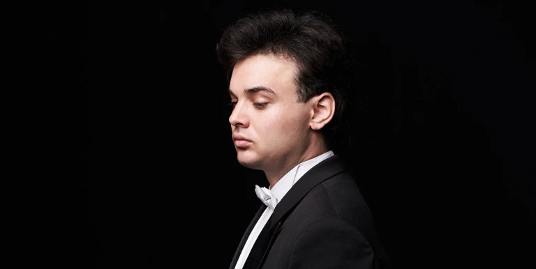 26982_szent_istvan_filharmonikusok_221119_01-4.jpg