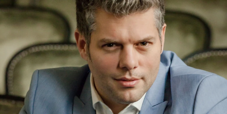 26982_szent_istvan_filharmonikusok_221119_02-5.jpg