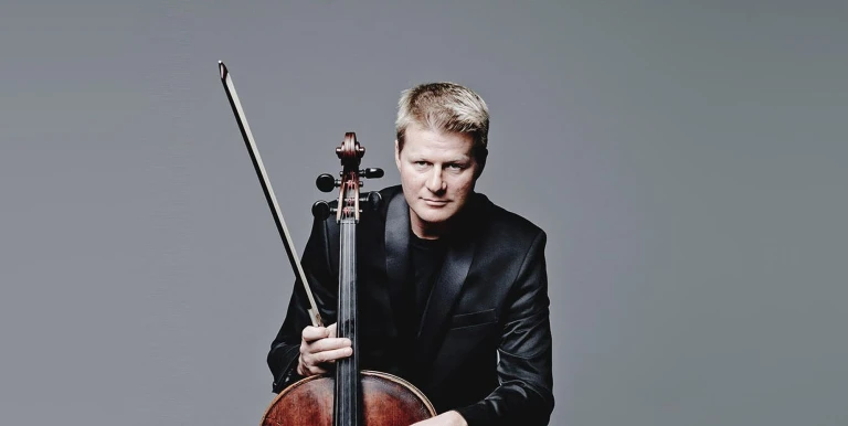 24962_a_magyar_radio_muveszeti_egyuttesei_dohnanyi_es_webber_221111_01-4.jpg