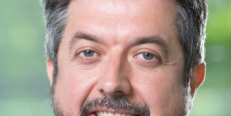 24962_a_magyar_radio_muveszeti_egyuttesei_dohnanyi_es_webber_221111_04-10.jpg