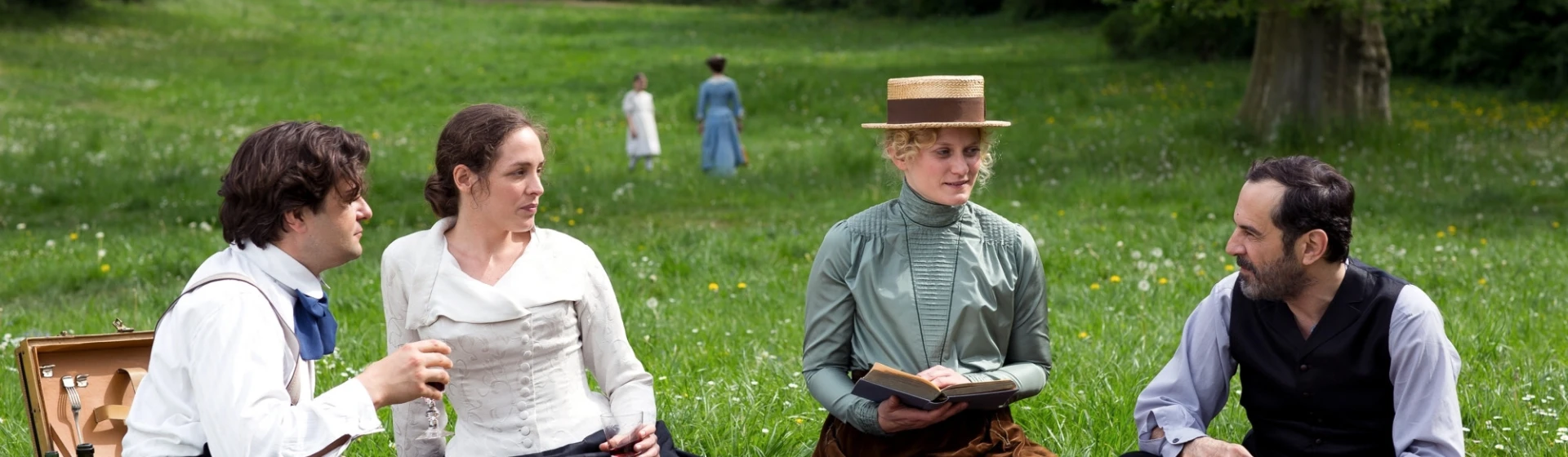 26837_lou_andreas_salome_221008_02.jpg