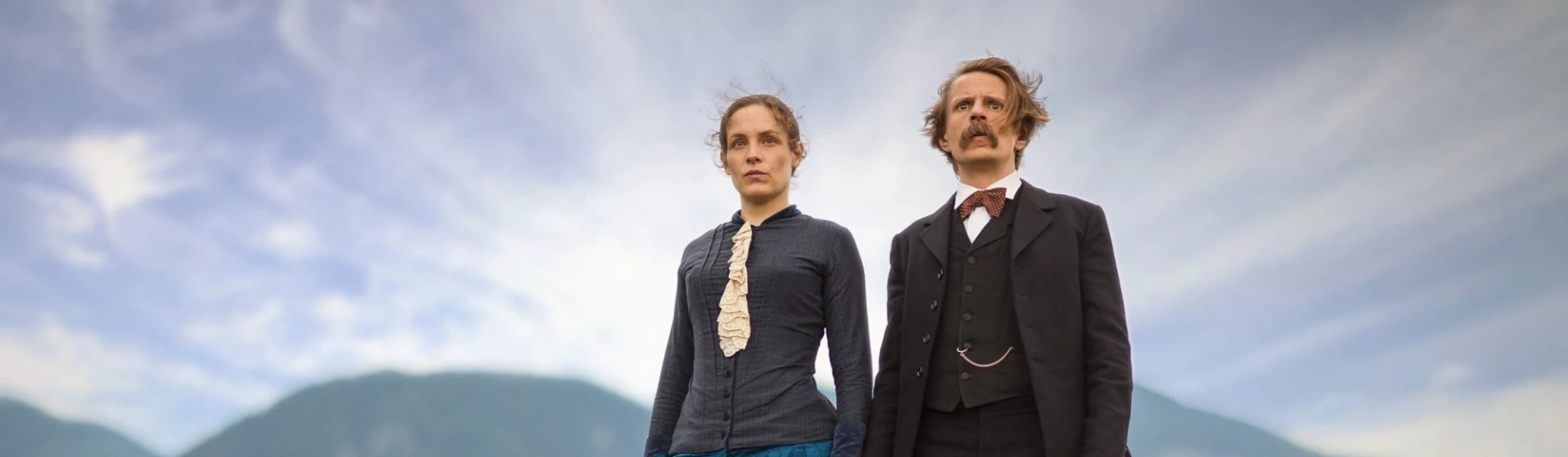 26837_lou_andreas_salome_221008_01.jpg