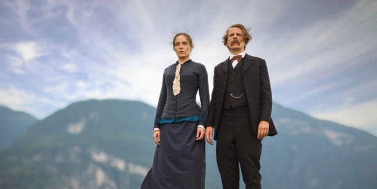 26837_lou_andreas_salome_221008_01.jpg