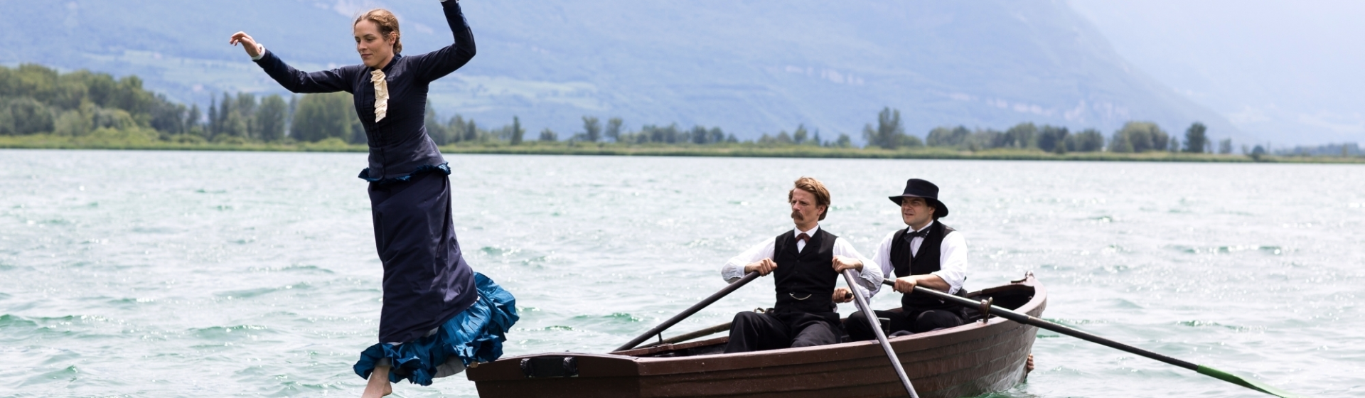 26837_lou_andreas_salome_221008_03.jpg
