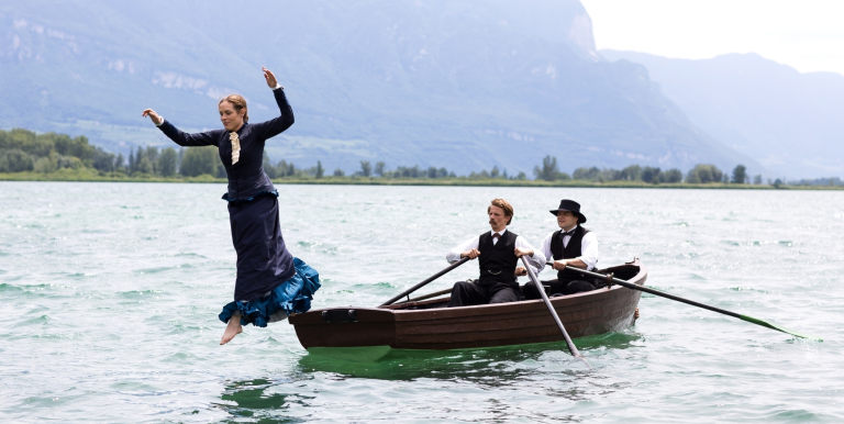 26837_lou_andreas_salome_221008_03.jpg
