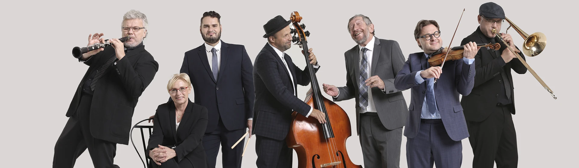 24991_budapest_klezmer_band_230108_01.jpg