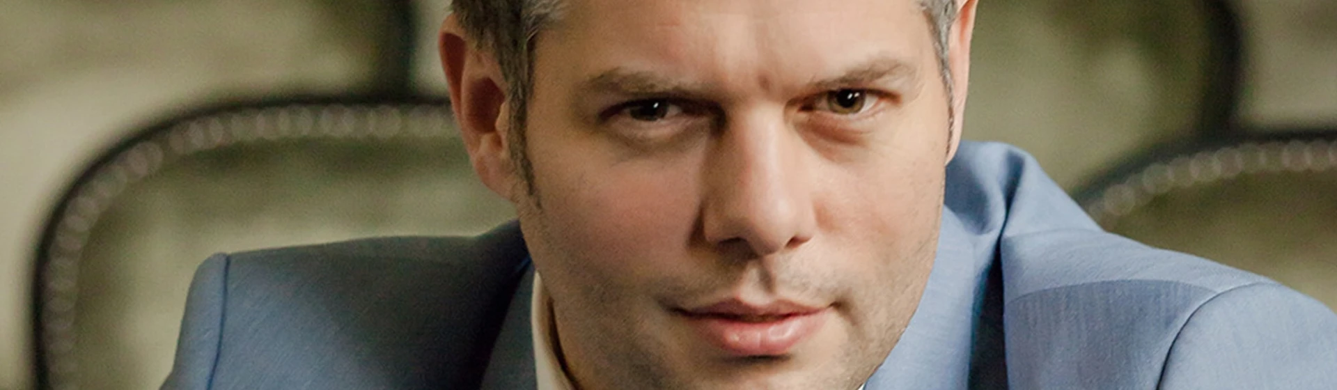 26873_kelemen_barnabas_es_a_magyar_radio_szimfonikus_zenekara_230118_01.jpg