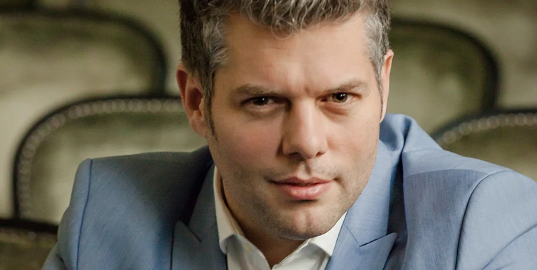26873_kelemen_barnabas_es_a_magyar_radio_szimfonikus_zenekara_230118_01.jpg