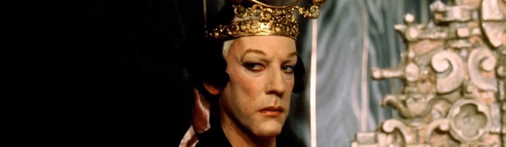26899_casanova_mupamozi_fellini_221205_01.jpg