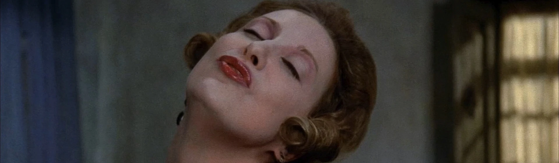 26899_casanova_mupamozi_fellini_221205_02.jpg