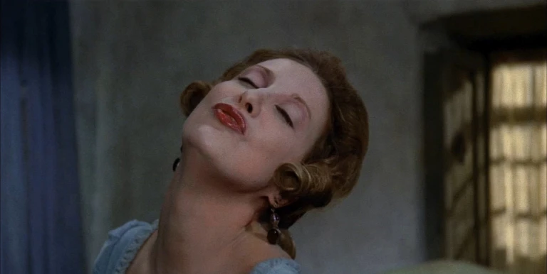 26899_casanova_mupamozi_fellini_221205_02.jpg