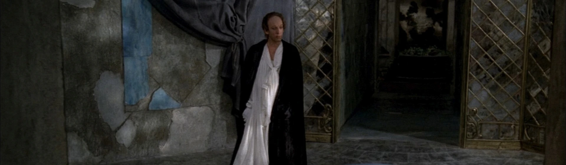 26899_casanova_mupamozi_fellini_221205_03.jpg