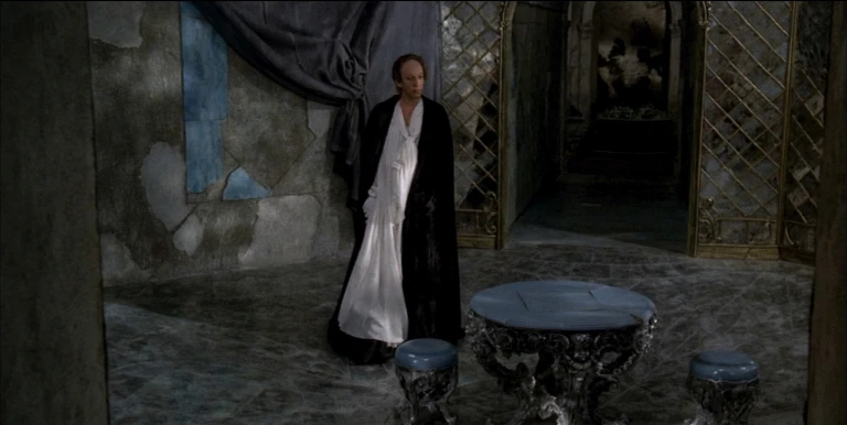 26899_casanova_mupamozi_fellini_221205_03.jpg