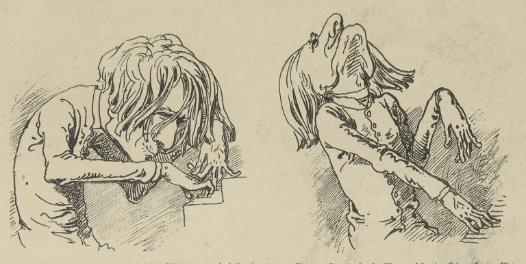 27429_listias_liszt_unnep_221007_22_01.jpg
