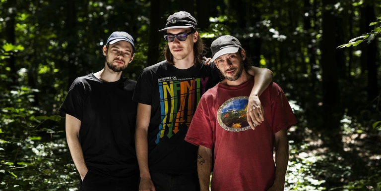 27447_jazzbois_feat_kalaka_230129_01.jpg