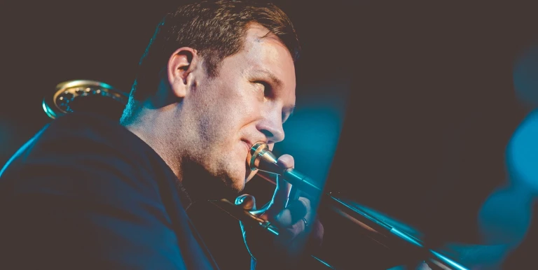 27448_kriz_jesus_molina_jazz_showcase_230128_01.jpg