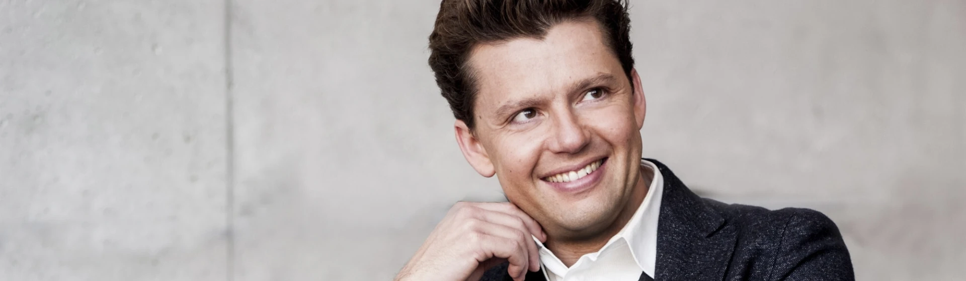 27351_julian_rachlin_es_a_budafoki_dohnanyi_zenekar_230422_01-9.jpg
