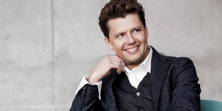 27351_julian_rachlin_es_a_budafoki_dohnanyi_zenekar_230422_01-9.jpg