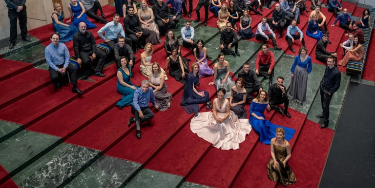 27351_julian_rachlin_es_a_budafoki_dohnanyi_zenekar_230422_03-1.jpg