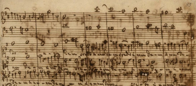 26989_bach_a_tudos_zeneszerzo_kiallitas_20230203_01-9.jpg
