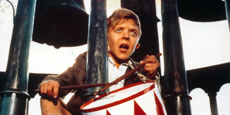 26992_a_badogdob_mupa_filmklub_230417_01.jpg