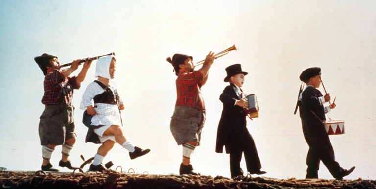 26992_a_badogdob_mupa_filmklub_230417_02.jpg