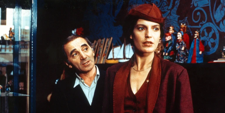 26992_a_badogdob_mupa_filmklub_230417_04.jpg