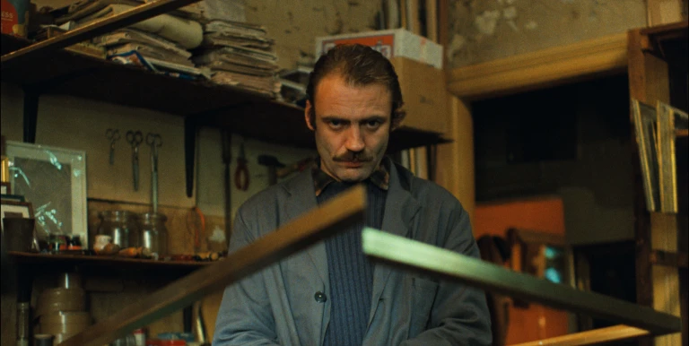 26991_az_amerikai_barat_mupa_filmklub_230403_04.jpg