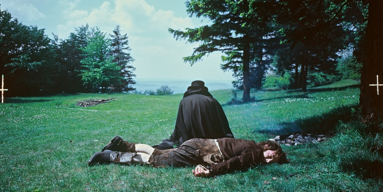 26990_kaspar_hauser_mupa_filmklub_230327_01.jpg