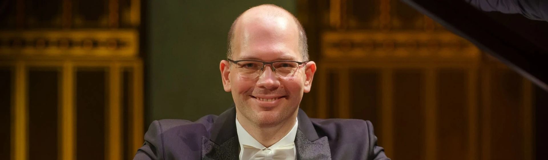 27702_ball_david_es_a_budapesti_fesztivalzenekar_muzsikusainak_kamarakoncertje_230204_01.jpg