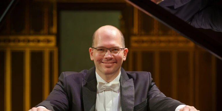 27702_ball_david_es_a_budapesti_fesztivalzenekar_muzsikusainak_kamarakoncertje_230204_01.jpg