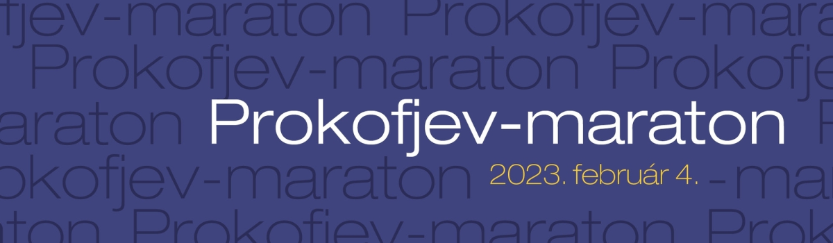 prokofjev_maraton_2023_01.jpg