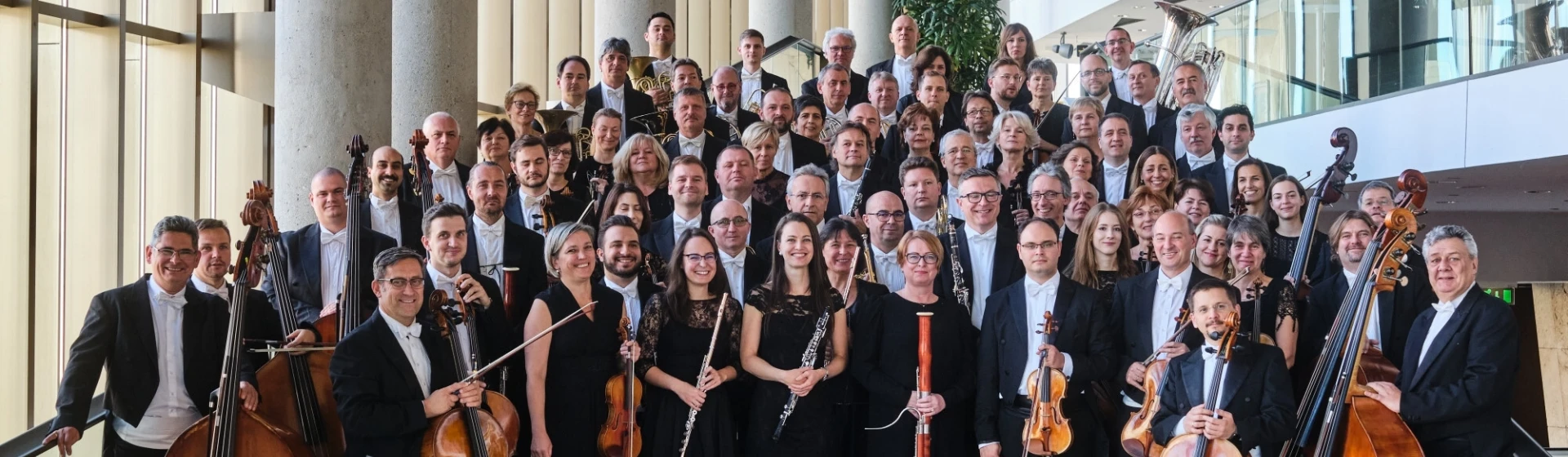 26875_riccardo_frizza_es_a_magyar_radio_szimfonikus_zenekara_230425_03.jpg