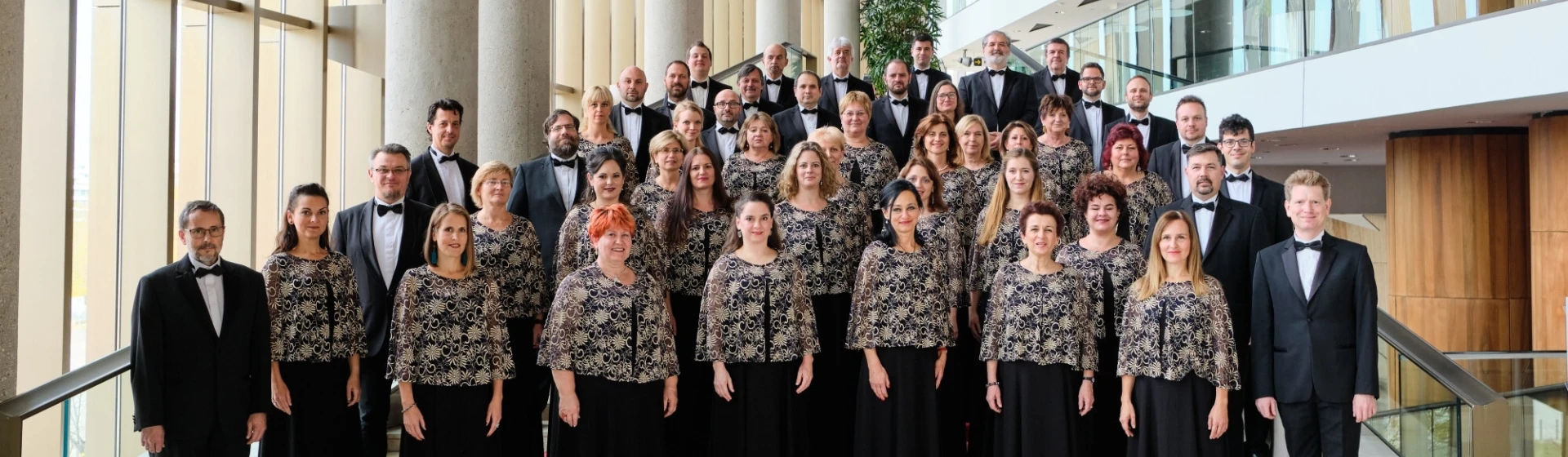 26874_vashegyi_gyorgy_es_a_magyar_radio_muveszeti_egyuttesei_230322_01.jpg