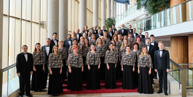 26874_vashegyi_gyorgy_es_a_magyar_radio_muveszeti_egyuttesei_230322_01.jpg