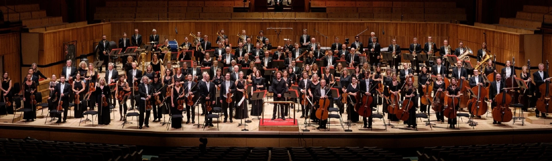 27170_barati_kristof_es_a_philharmonia_orchestra_bartok_tavasz_230416_03.jpg