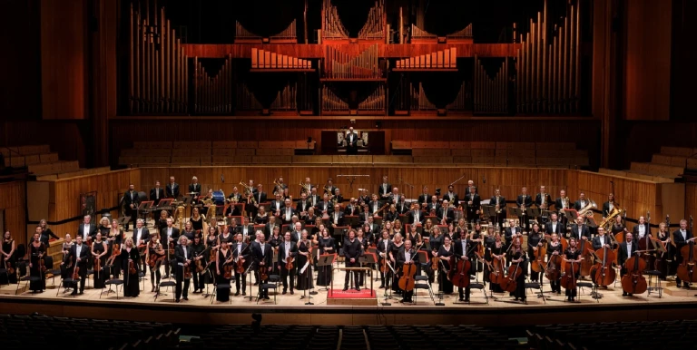 27170_barati_kristof_es_a_philharmonia_orchestra_bartok_tavasz_230416_03.jpg