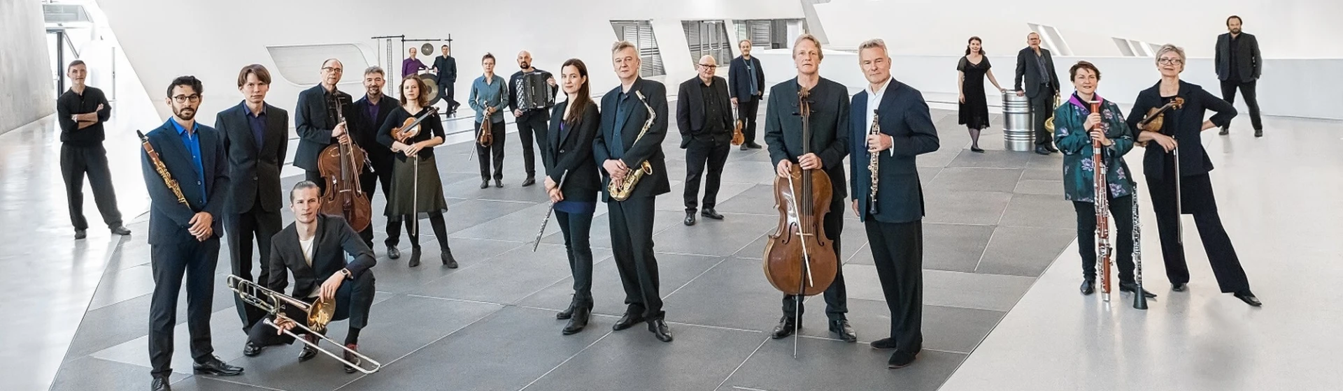 26481_eotvos_peter_es_a_klangforum_wien_bartok_tavasz_230406_02.jpg