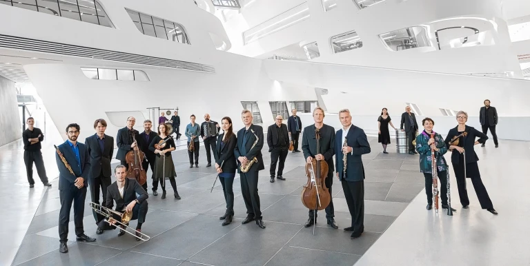 26481_eotvos_peter_es_a_klangforum_wien_bartok_tavasz_230406_02.jpg