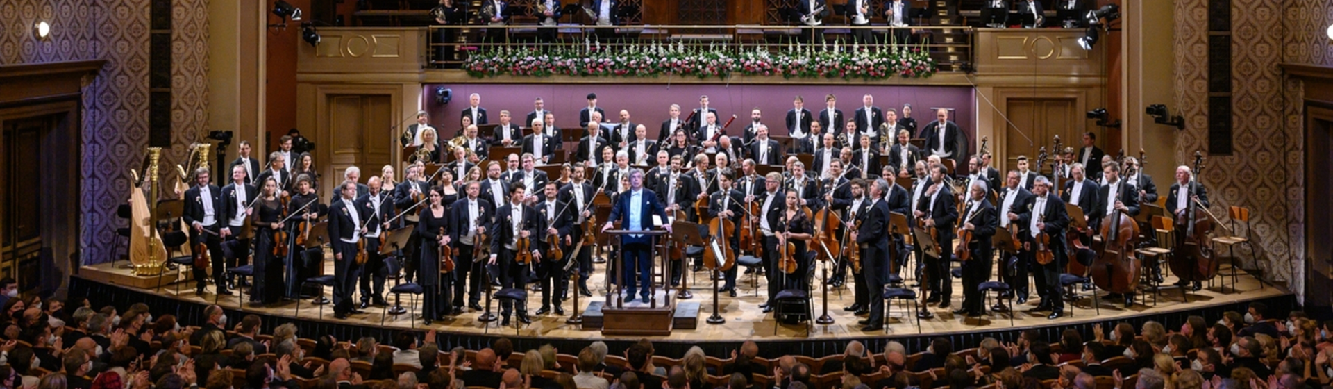 26478_szemjon_bicskov_es_a_cseh_filharmonikus_zenekar_bartok_tavasz_230331_03-3.jpg