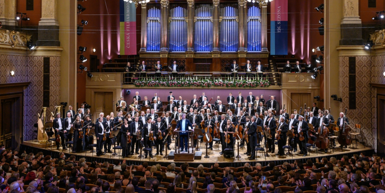 26478_szemjon_bicskov_es_a_cseh_filharmonikus_zenekar_bartok_tavasz_230331_03-3.jpg