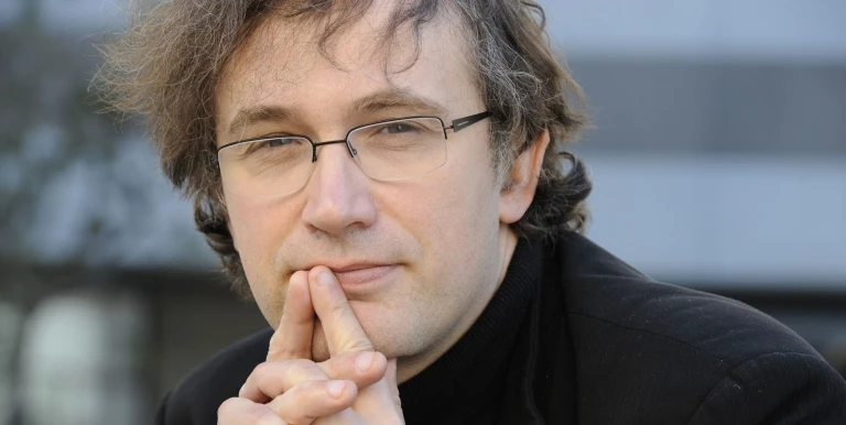 25538_thierry_escaich_concerto_budapest_230208_01-1.jpg