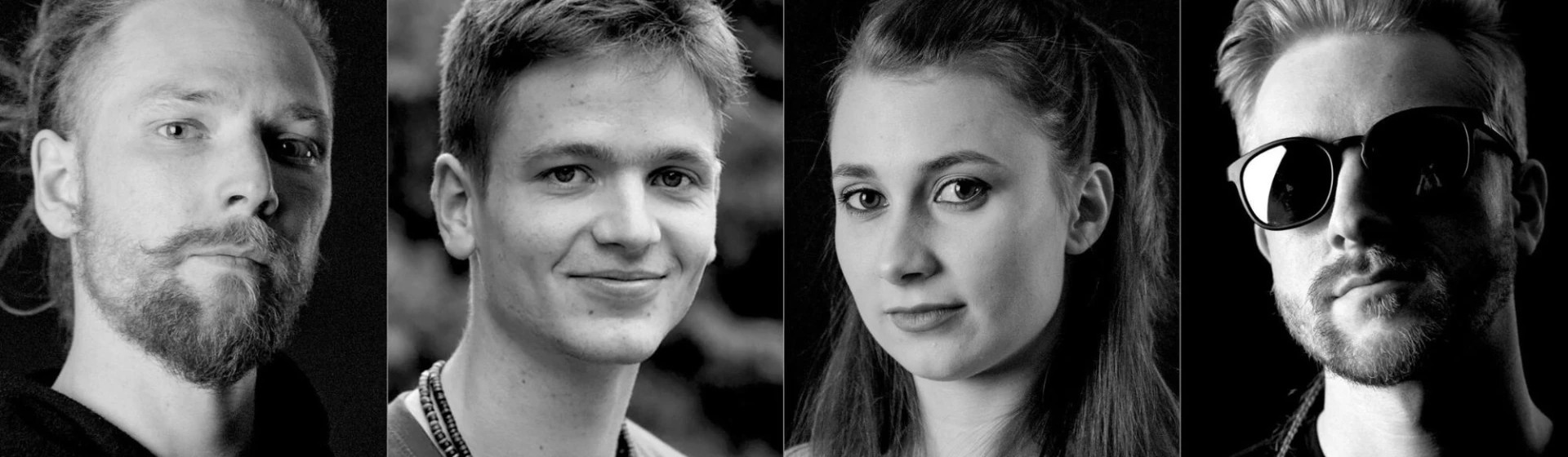 27657_ineffable_jazz_tehetsegborze_0128_03.jpg